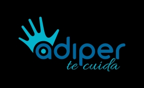 ADIPER Ayuda a domicilio