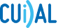 Servicio de ayuda a domicilio Cuidal