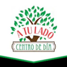 Centro de día para persoas maiores a Tu Lado