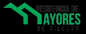 Residencia de maiores Silesilla