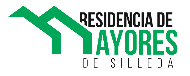 Residencia de maiores Silesilla