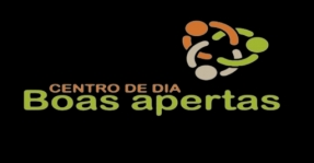 Centro de día para persoas maiores Boas Apertas