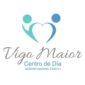 Centro de día para maiores Vigo 