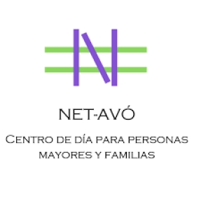 Centro de día para persoas maiores  Net Avo Bouzas