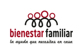 Bienestar Familiar Ayuda a Domicilio