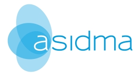 Asidma Servicios Sociales SL