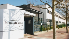 Residencia Piedras Blancas San Isidro.