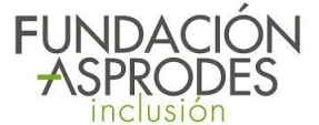 Residencia Centro Comarcal Vida Independiente