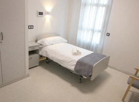 Dormitorio 1