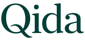 Qida - Cuidados de calidad en casa