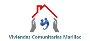 Vivenda Comunitaria Marillac