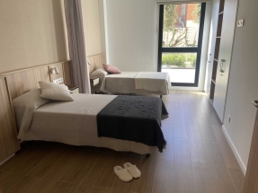 Dormitorio 2