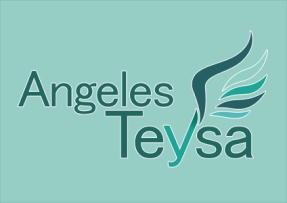 Centro de día para mayores Ángela Teysa