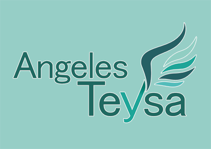 Centro de día para mayores Ángela Teysa