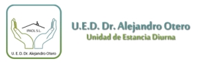 Centro de día Alejandro Otero Pulianas