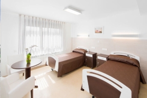 Dormitorio 2