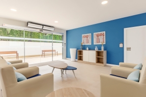 Dormitorio 2
