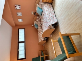 Dormitorio 1