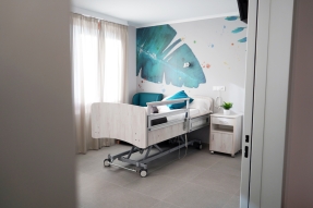 Dormitorio 2