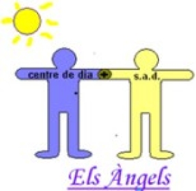 Centre de Dia Angels