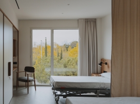 Dormitorio 1