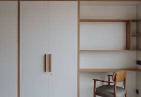 Dormitorio 2