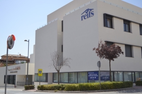 Vista exterior