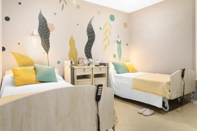 Dormitorio 2