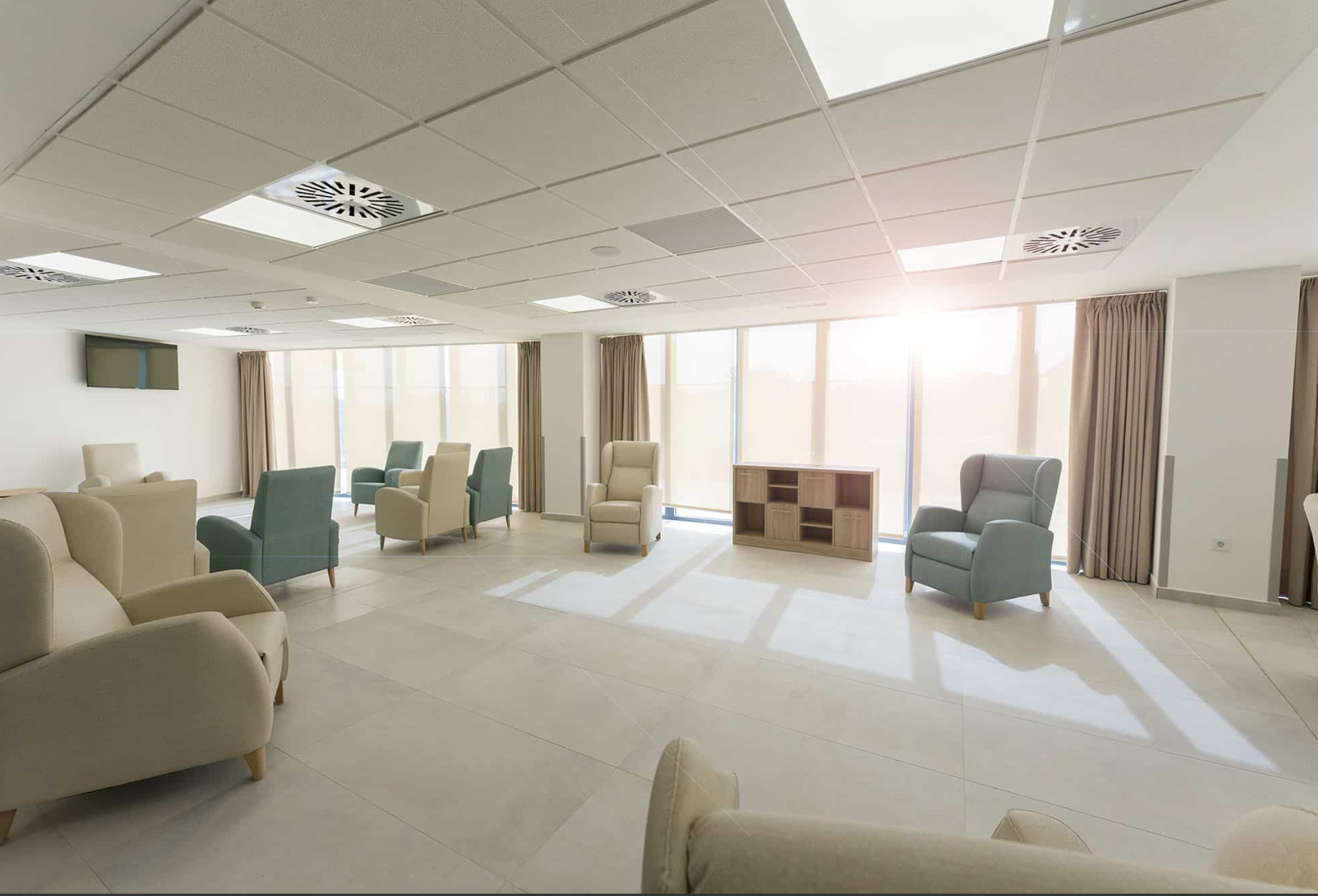 Varios