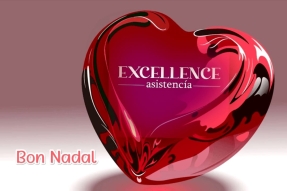 Centro de día Excellence