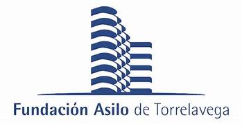 Centro de día Anero