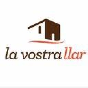 La Vostrallar Centro de Día La Marina