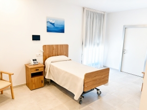 Dormitorio 2