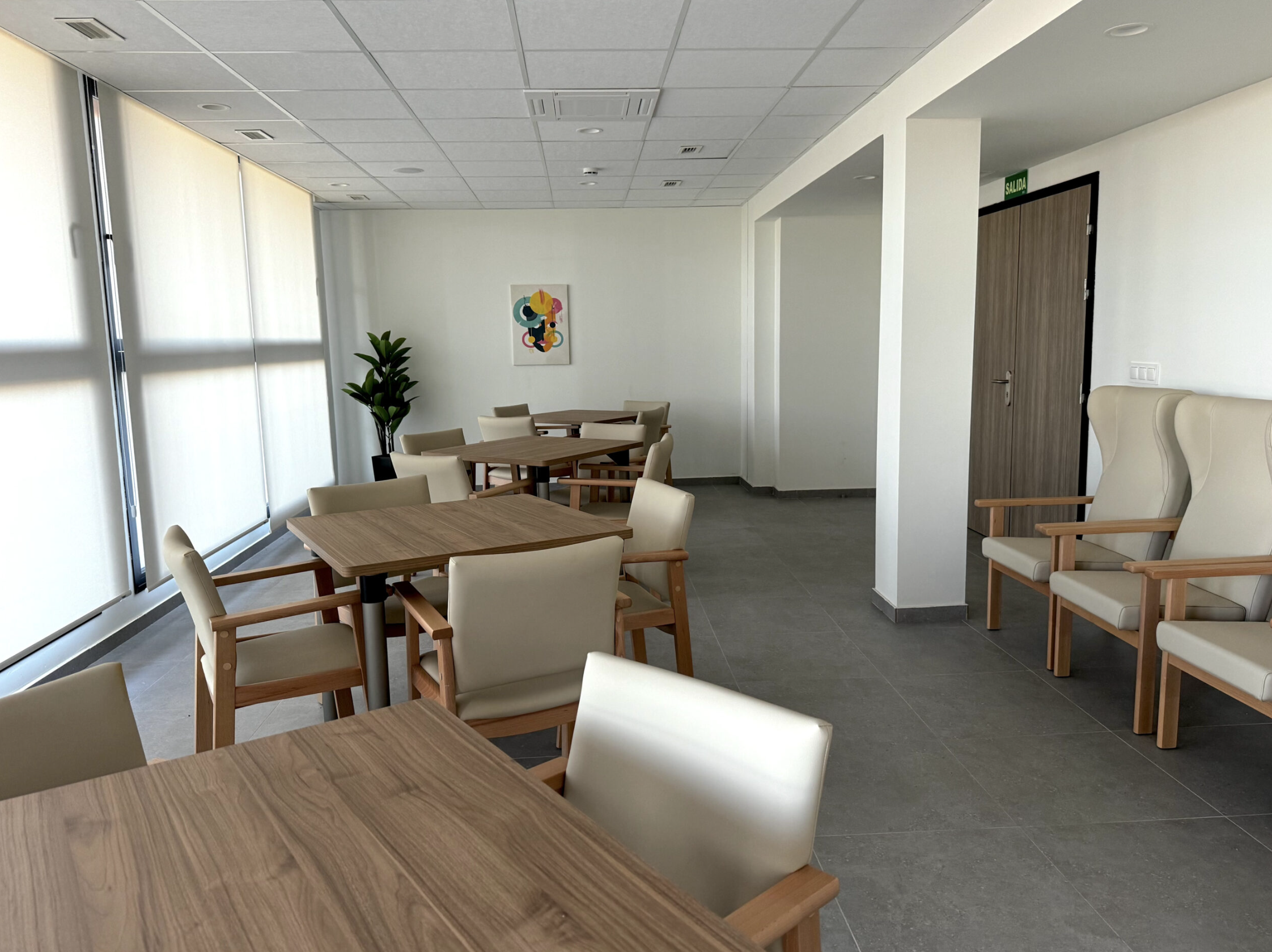 Sala
