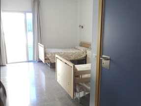 Dormitorio 1
