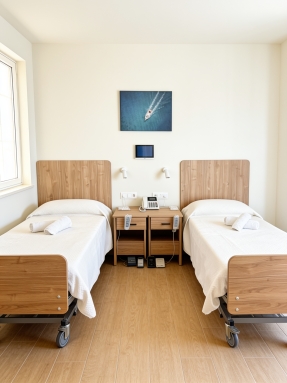 Dormitorio 2