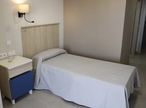 Dormitorio 1