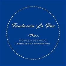 Centro de día La Paz
