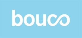 Centro de día Bouco Valladolid