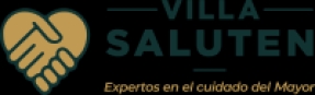 Centrode día Villa Salutem