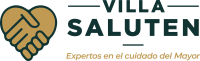 Centrode día Villa Salutem