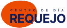 Centro de día Requejo