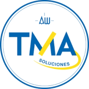 Ayuda a domicilio TMA Soluciones 