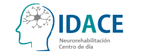 Centro de día Neurorehabilitación  IDACE