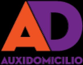 Auxidomicilio SAD. Ayuda a domicilio