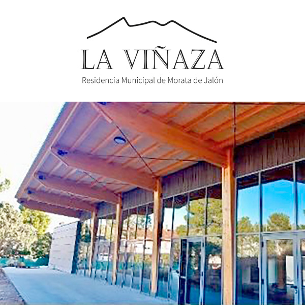 Vista exterior