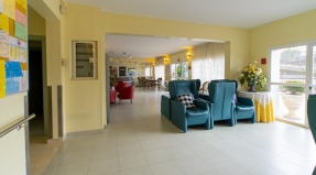 Sala