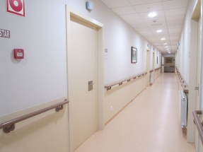 Dormitorio 1