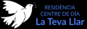 Centre de Dia per a Gent Gran La Teva Llar