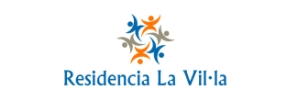 Centre de dia de la Residència la Vil·la
